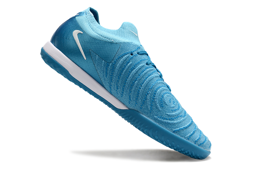 Nike Phantom Lunar Futsal