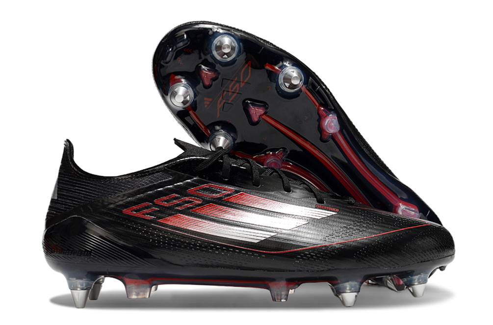 Adidas F50 Elite SG
