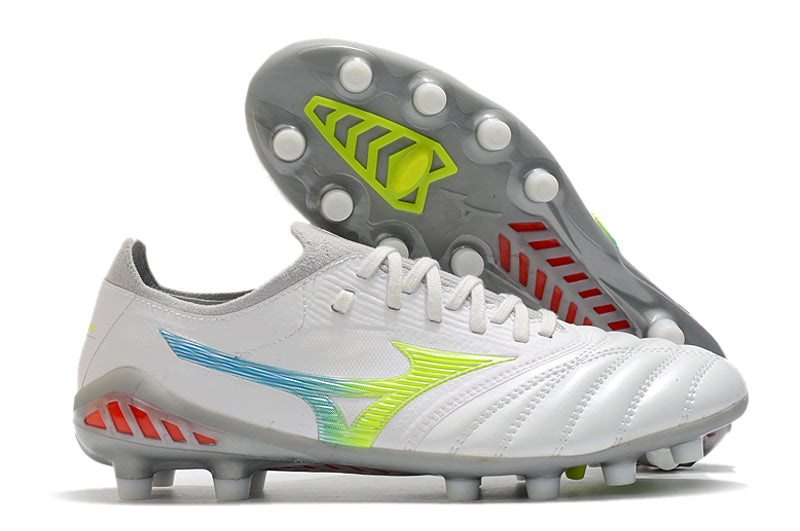 Mizuno Morelia Neo III