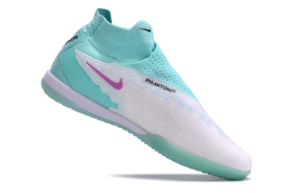 Nike Phantom GX Futsal