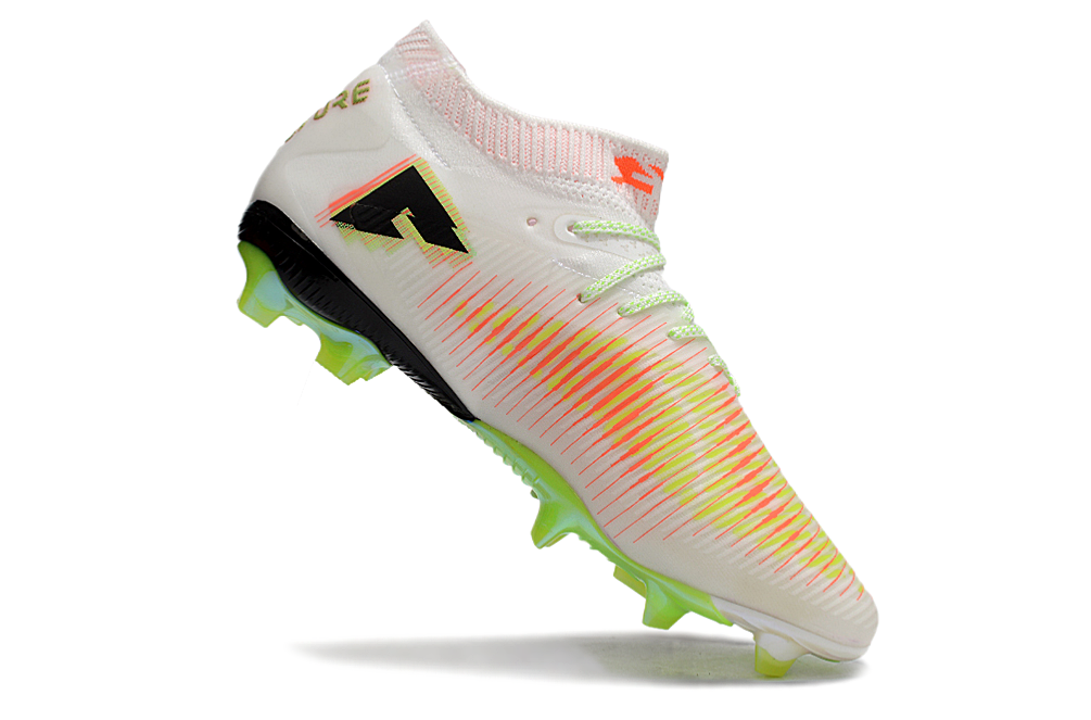 Puma Future 8 Ultimate
