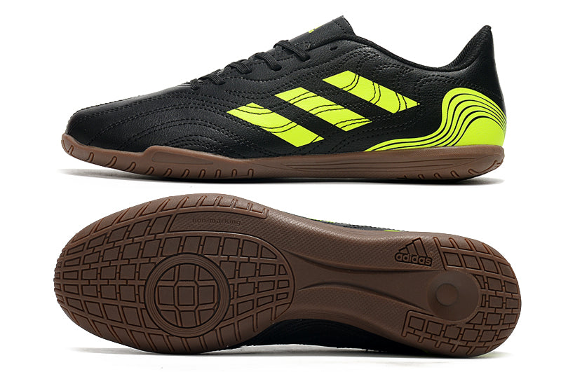 Adidas Copa Sense.4 Futsal