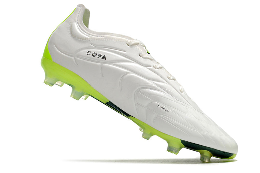 Adidas Copa Pure.1