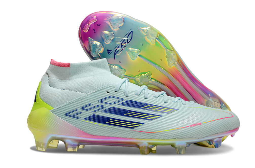Adidas F50 Elite MID