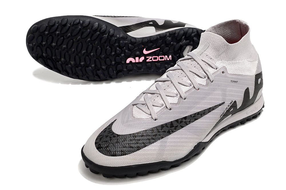 Nike Air Zoom Mercurial Superfly 15 Society