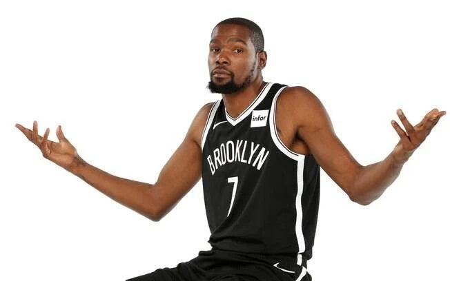 Regata Brooklyn- Icon Edition