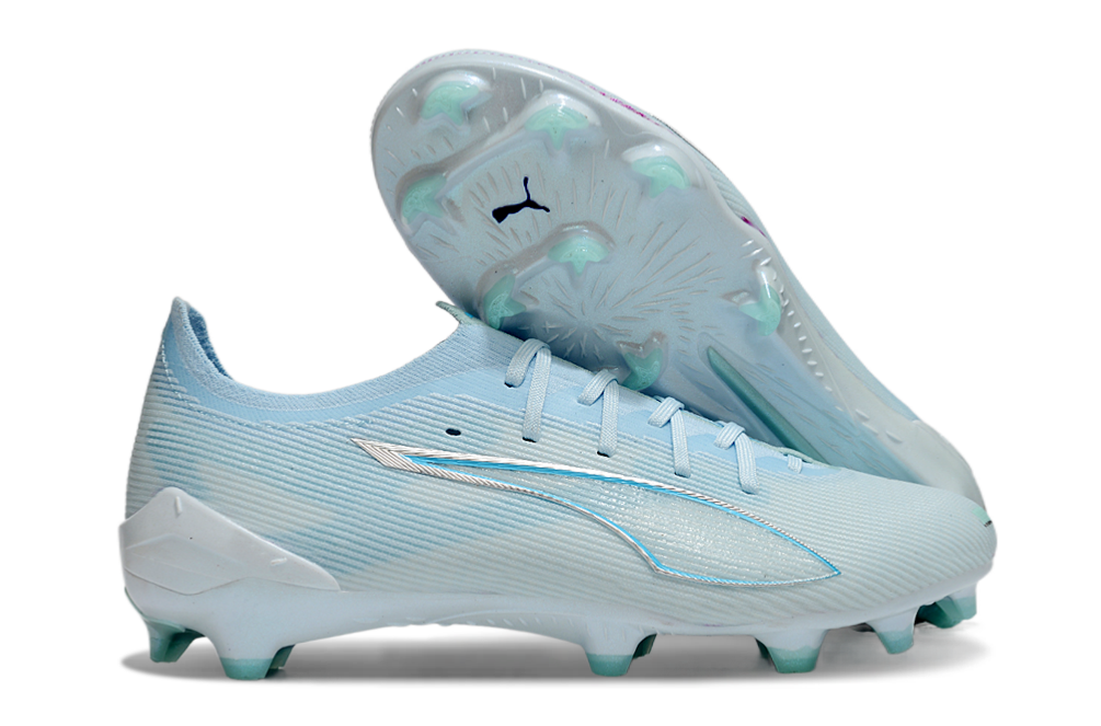 Puma Future Ultra Ultimate 5