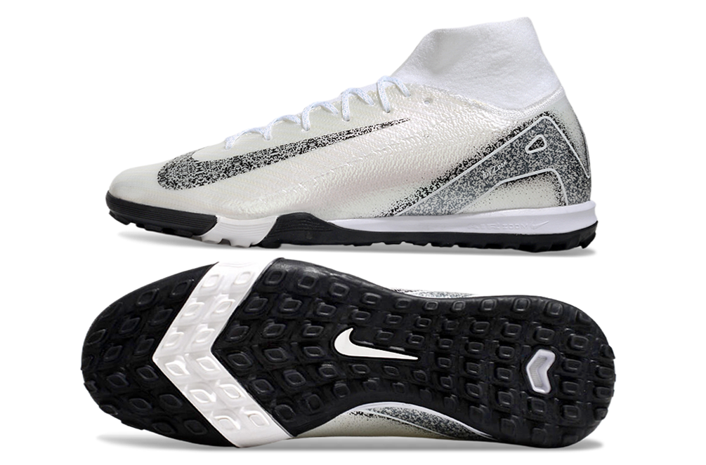 Nike Air Zoom Mercurial Superfly 16 Society