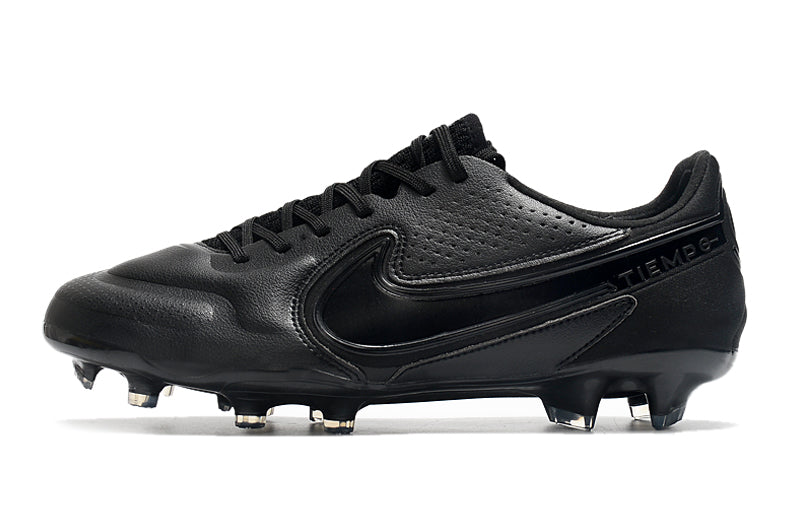 Nike Tiempo Legend 9 Elite