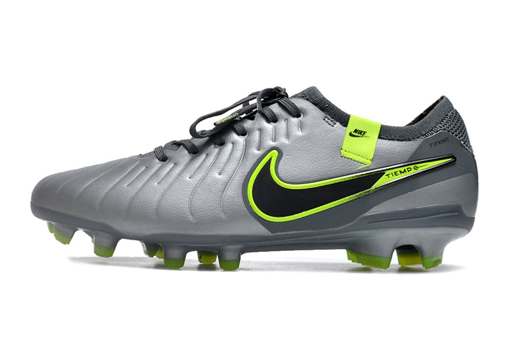 Nike Tiempo Legend Pro 10