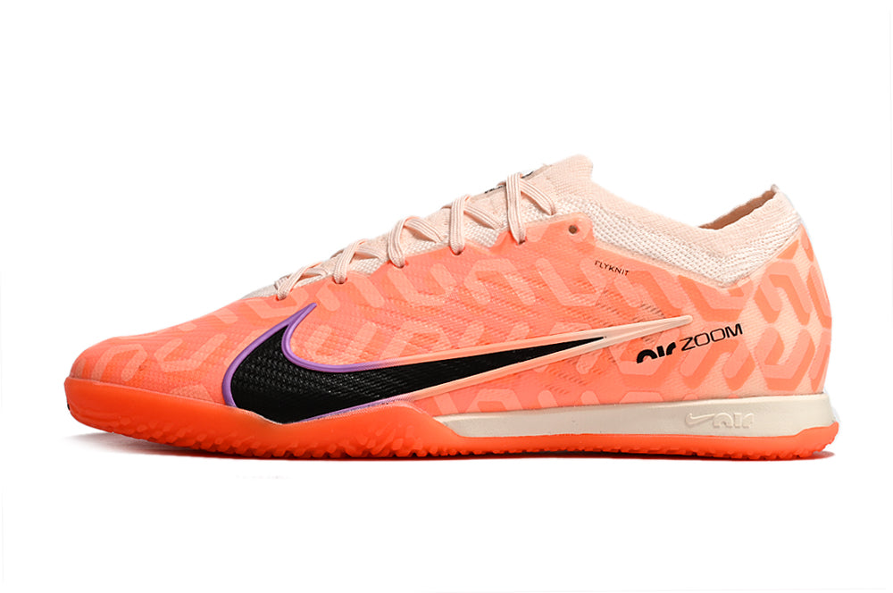 Nike Air Zoom Mercurial Vapor 15 Futsal
