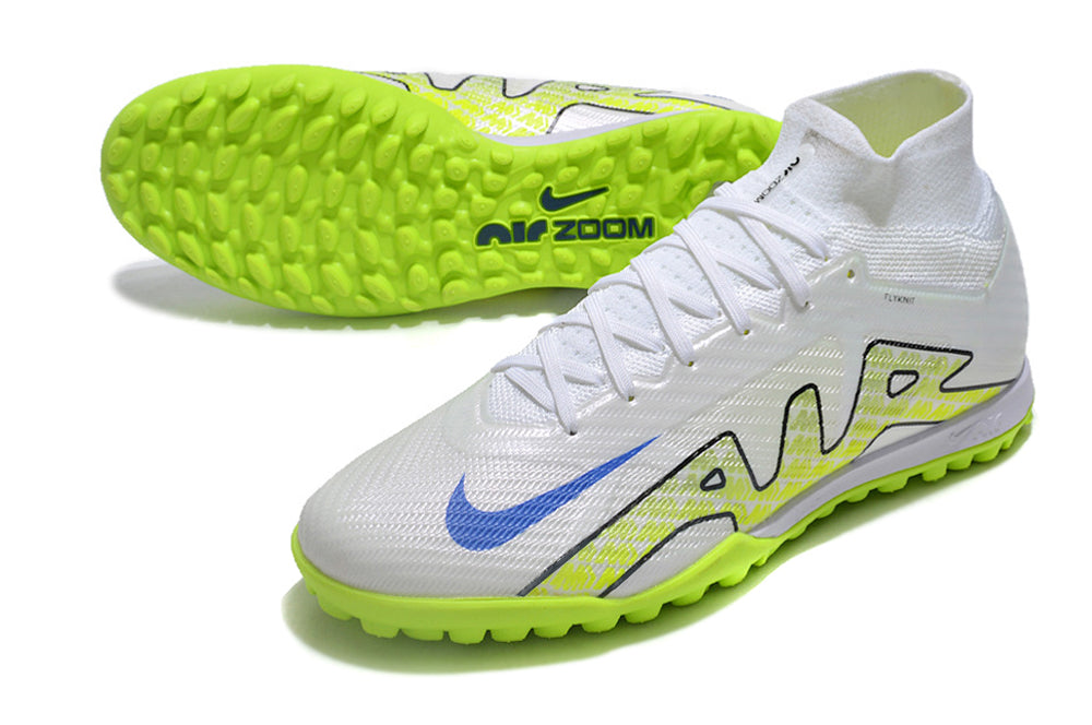Nike Air Zoom Mercurial Superfly 15 Society