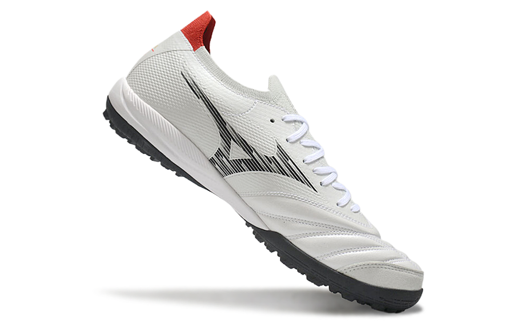Mizuno Morelia Neo Sala Society