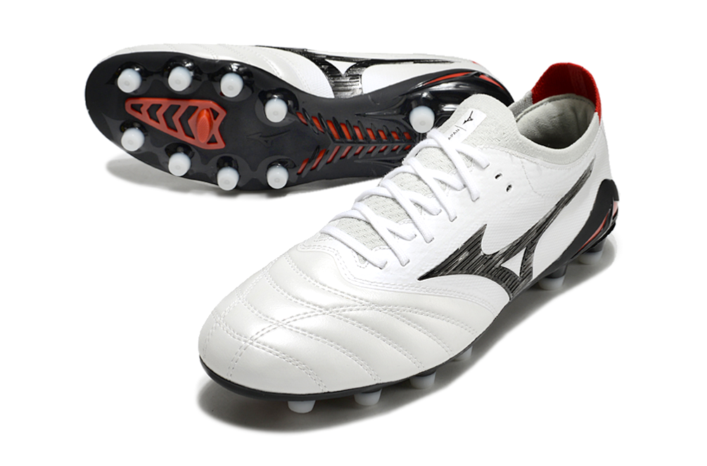 Mizuno Morelia Neo IV BATE Made in Japan
