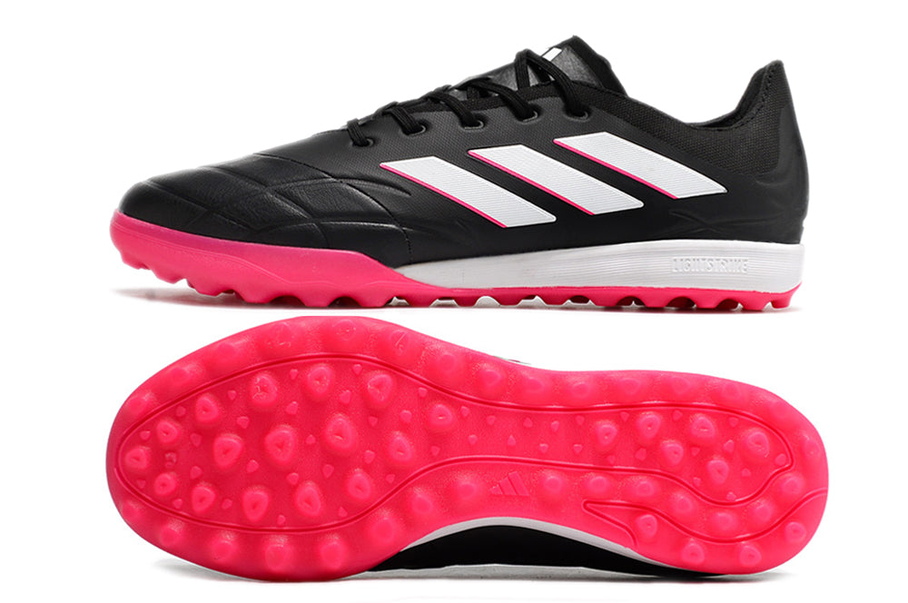 Adidas Copa Pure.3 Society
