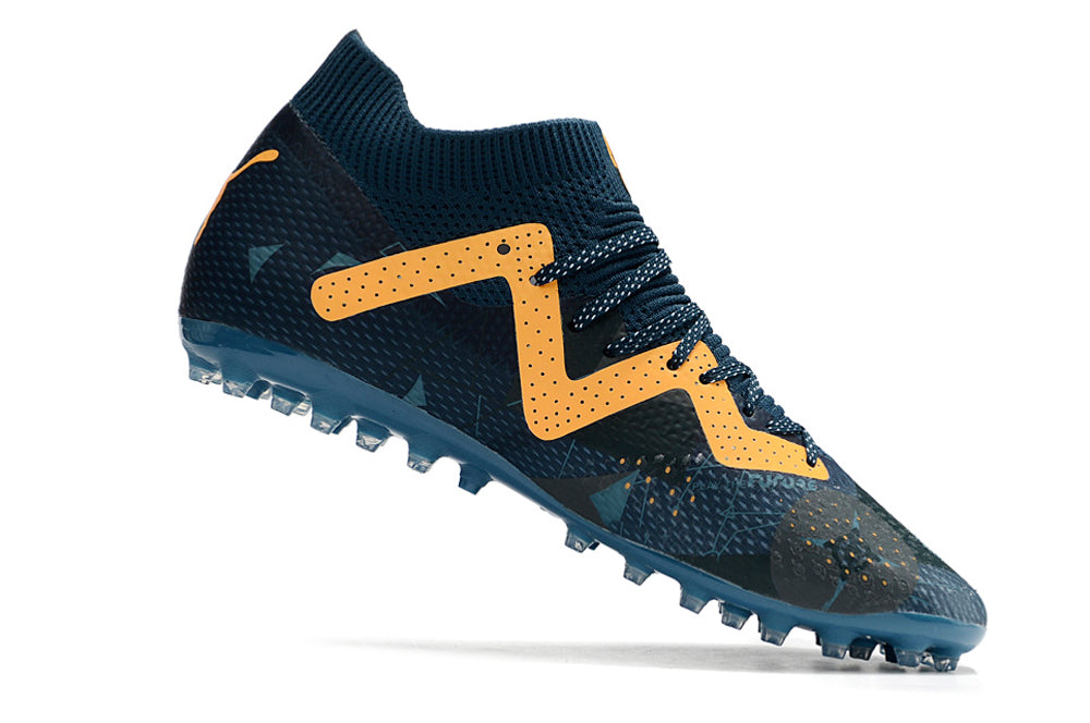 Puma Future Ultimate MG Society