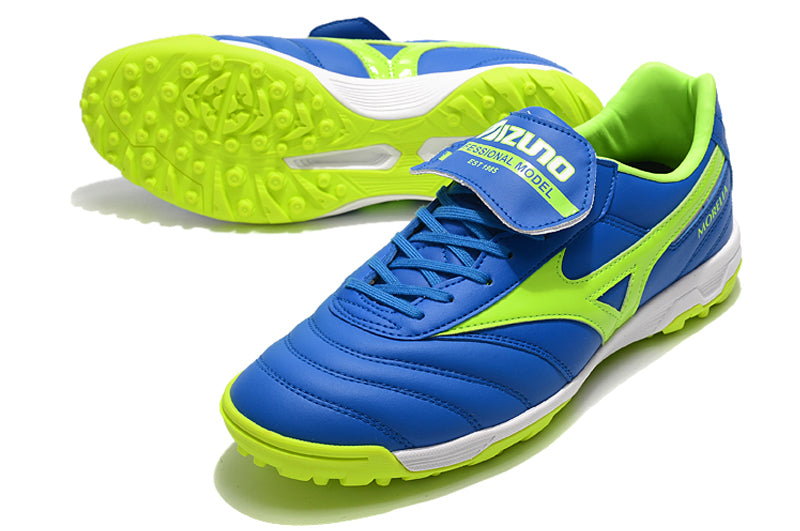 Mizuno Morelia Sala Classic Society