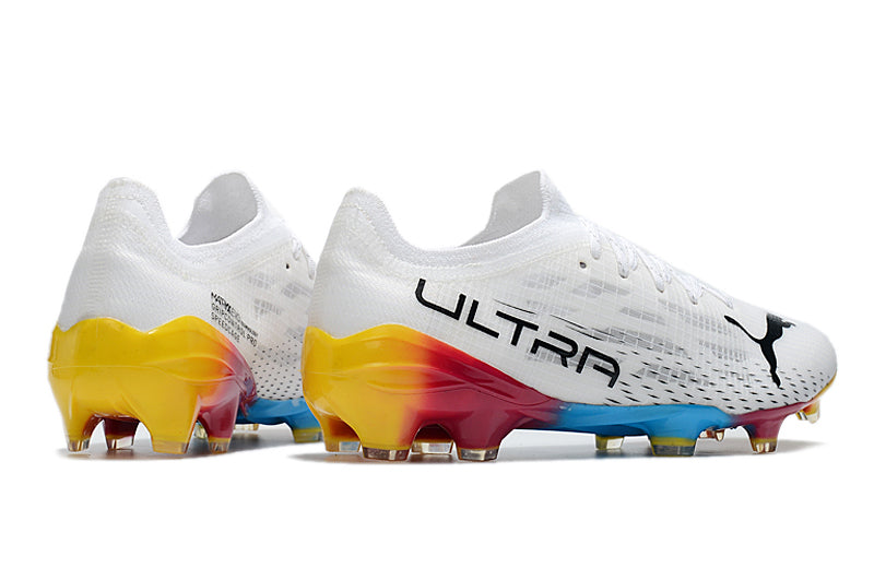 Puma Ultra Ultimate 1.3