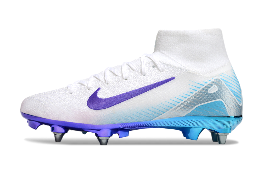 Nike Air Zoom Mercurial Superfly 16 Elite SG