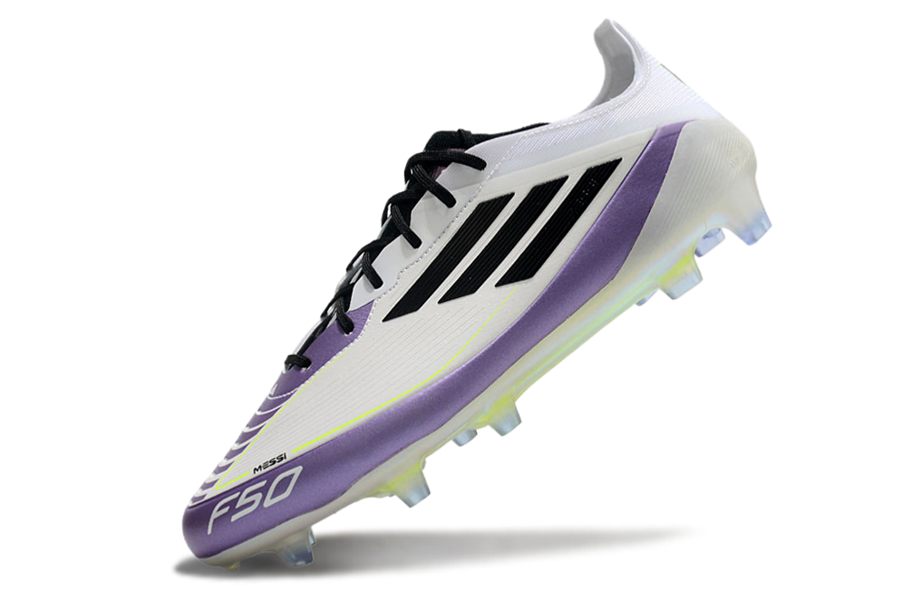 Adidas F50 Elite