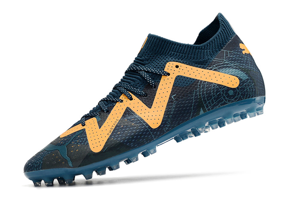 Puma Future Ultimate MG Society