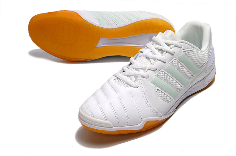 Adidas Top Sala Futsal