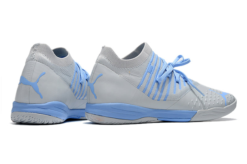 Puma Future Z 1.3 Teazer Futsal