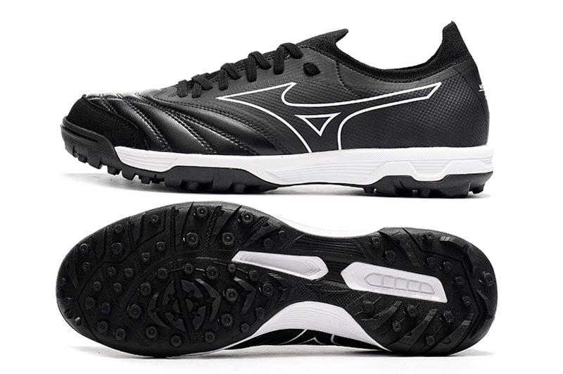 Mizuno Morelia Neo Sala Society