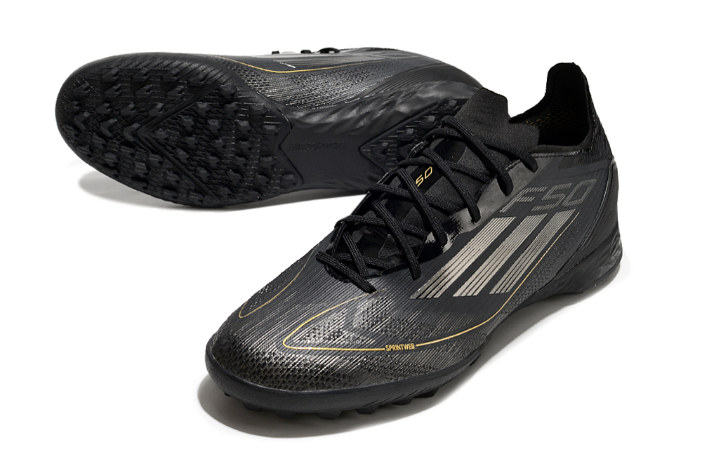Adidas F50 Pro Society