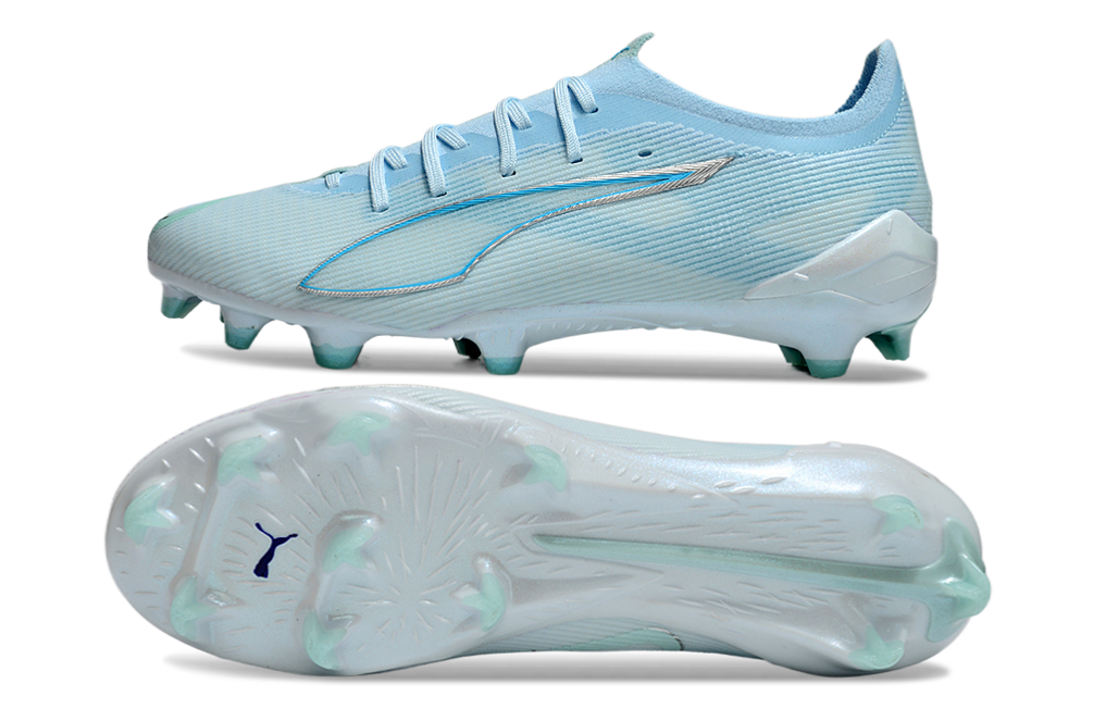 Puma Future Ultra Ultimate 5