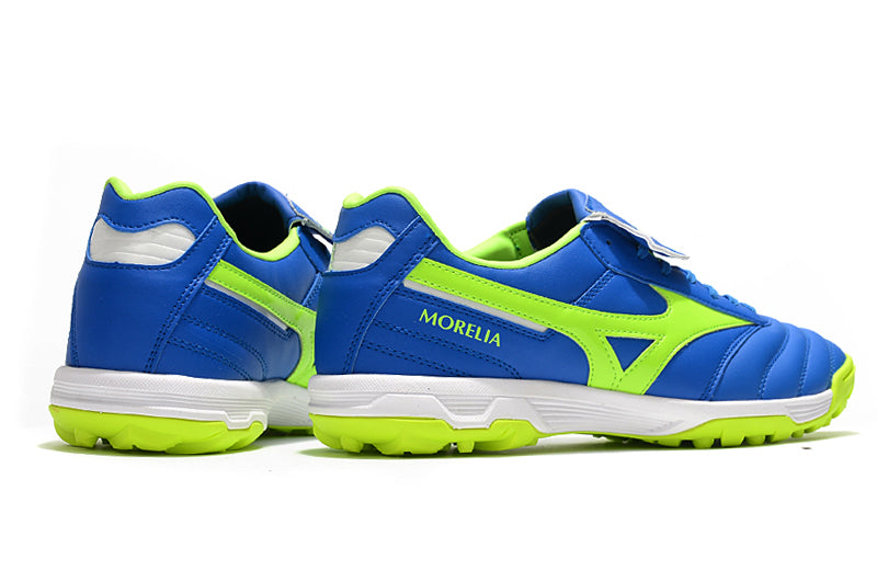 Mizuno Morelia Sala Classic Society