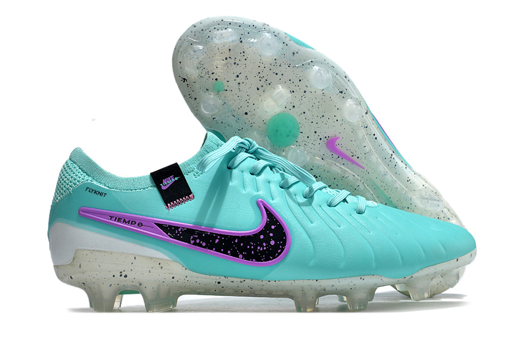 Nike Tiempo Legend Pro 10