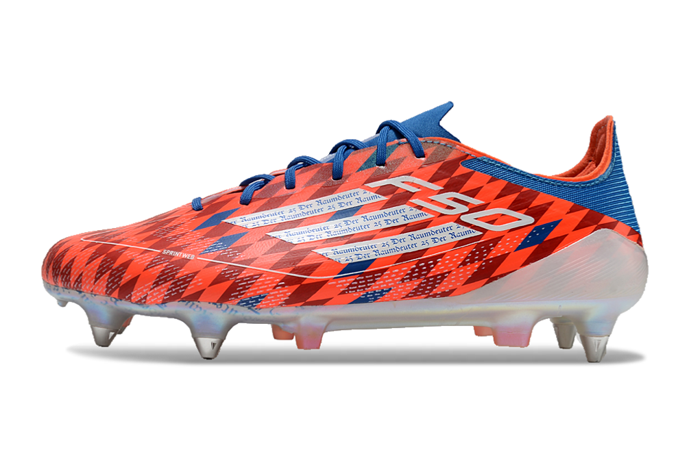 Adidas F50 Elite SG