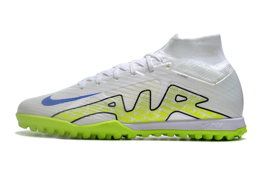 Nike Air Zoom Mercurial Superfly 15 Society