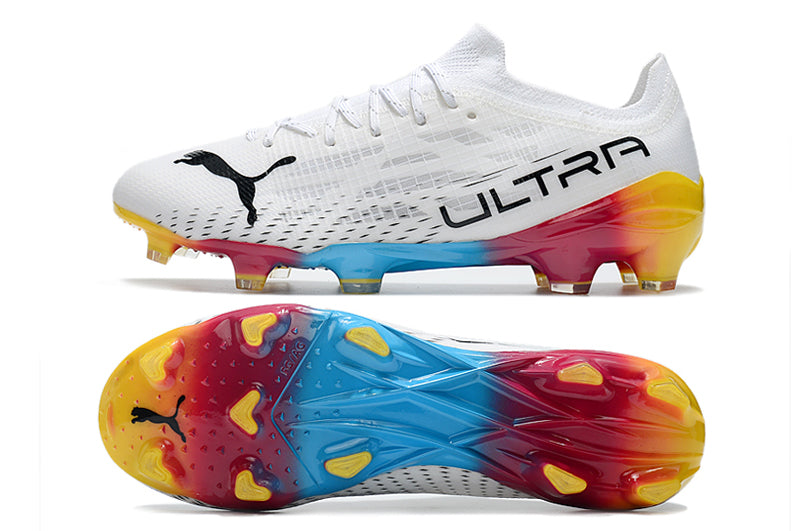 Puma Ultra Ultimate 1.3