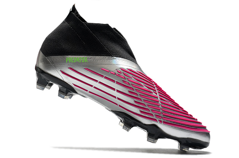 Adidas Predator Edge+