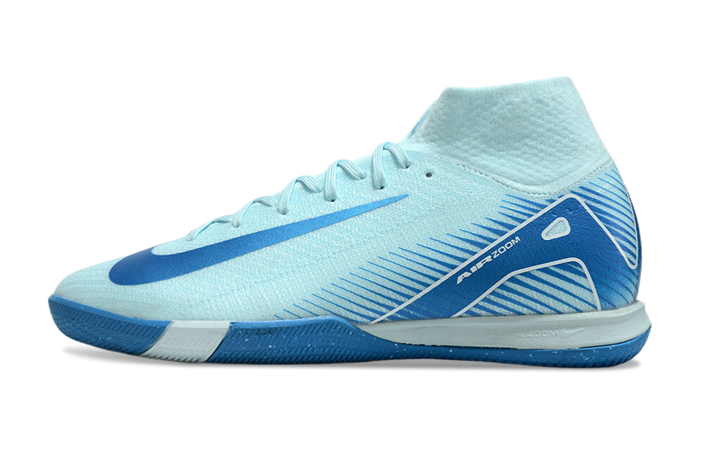 Nike Air Zoom Mercurial Superfly 16 Elite Futsal