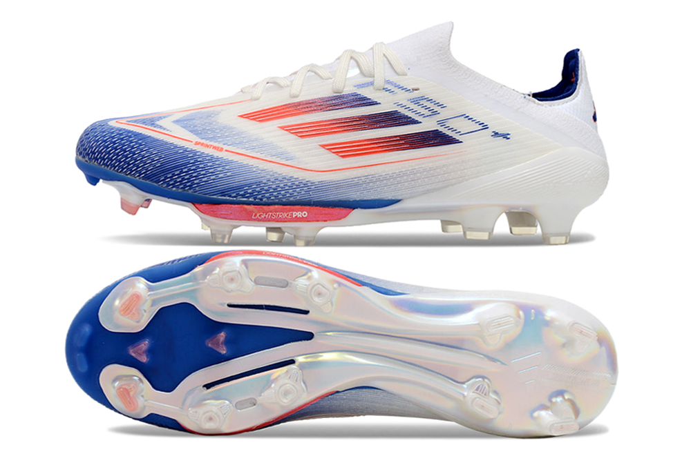 Adidas F50+ .1