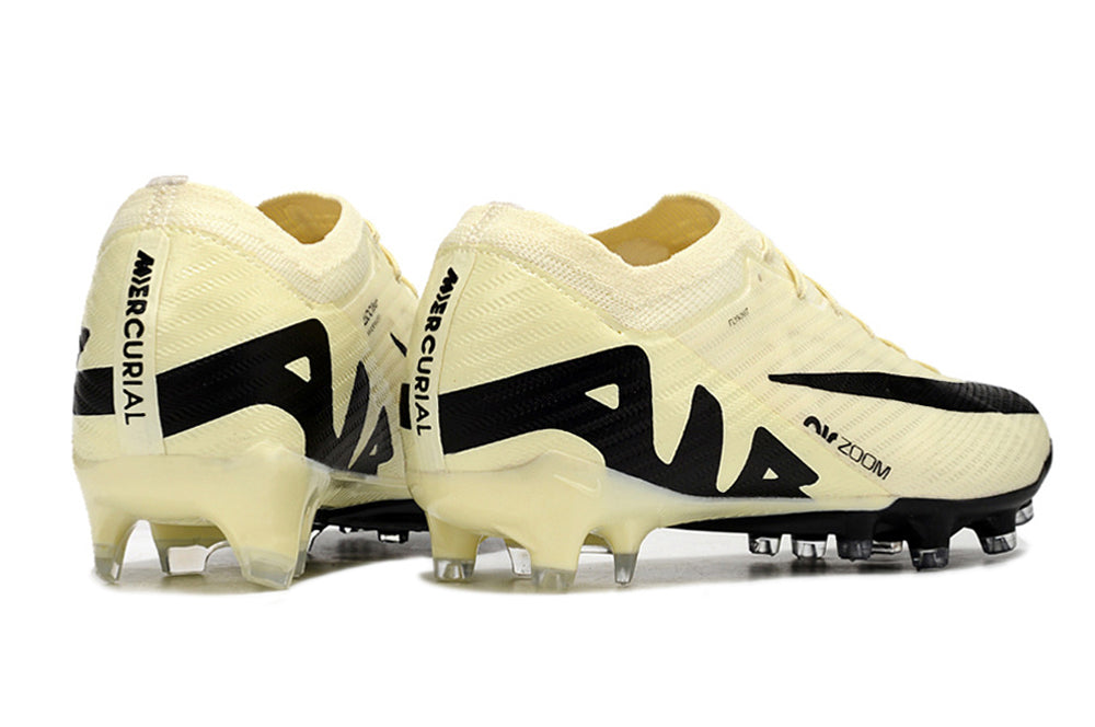 Nike Air Zoom Mercurial Elite Bege