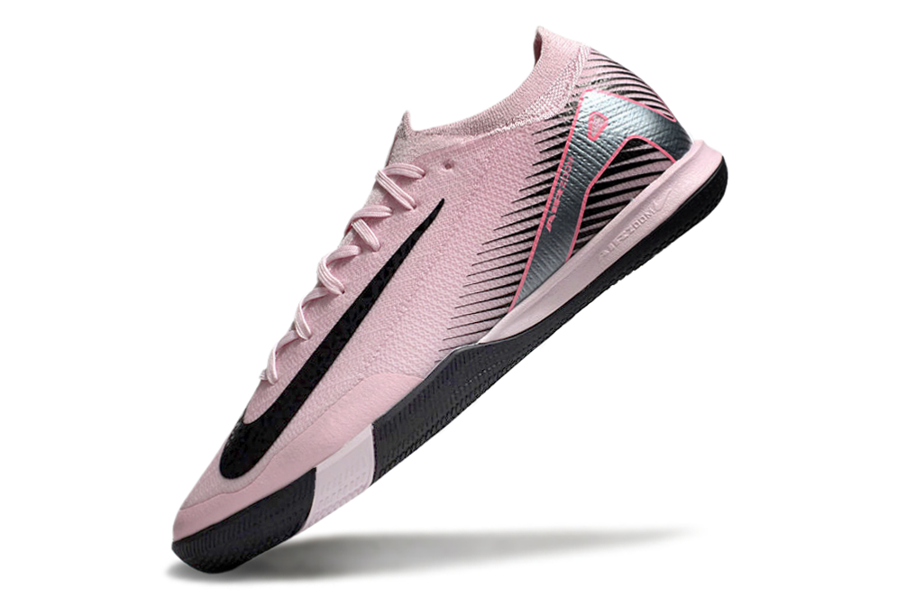 Nike Air Zoom Mercurial Vapor 16 Elite Futsal