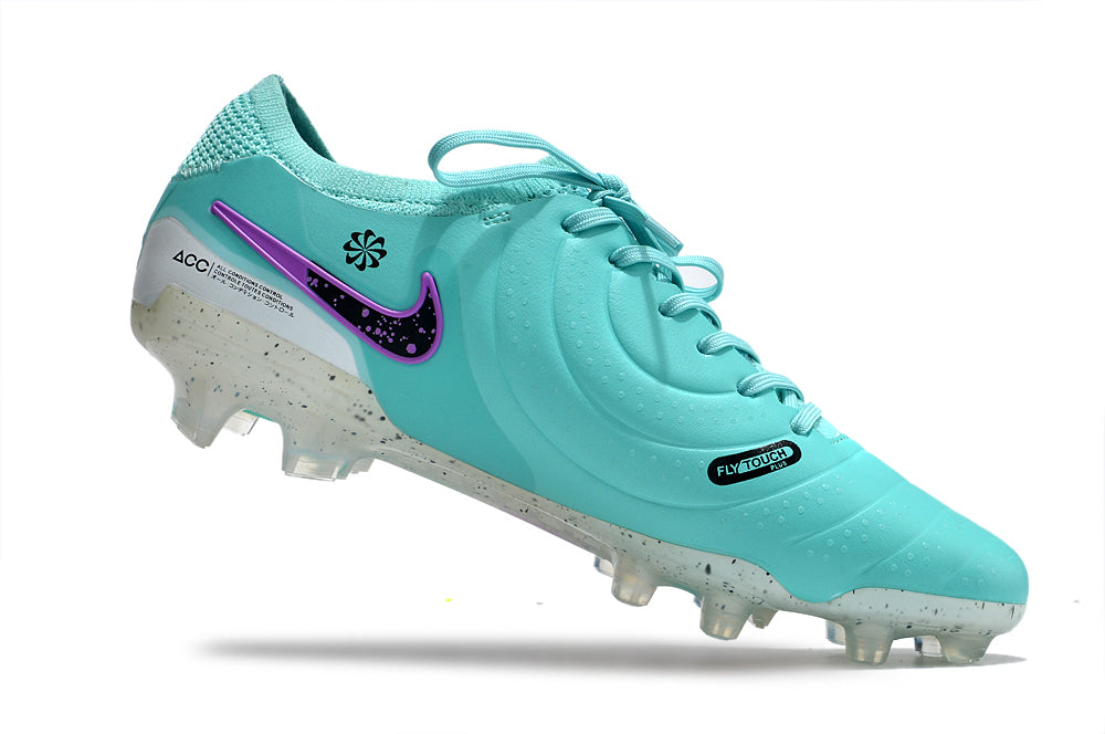 Nike Tiempo Legend Pro 10