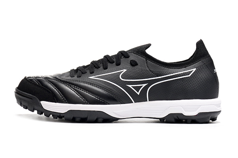 Mizuno Morelia Neo Sala Society