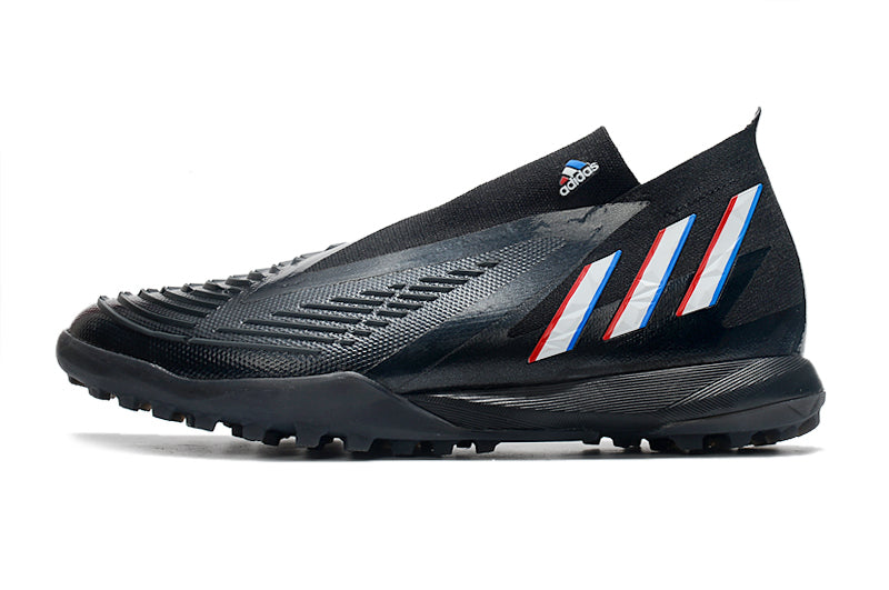 Adidas Predator Edge.1 Sem Cadarço Society