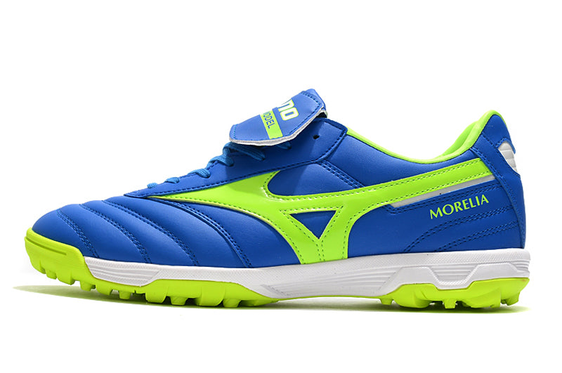 Mizuno Morelia Sala Classic Society