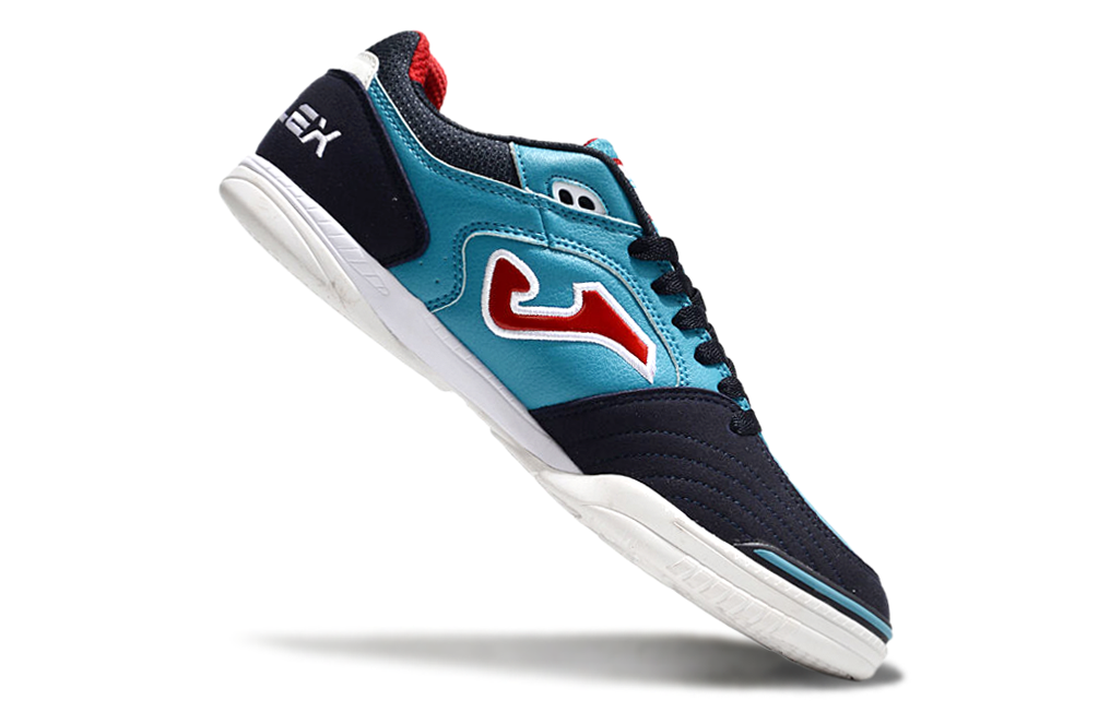 Joma Top Flex Futsal