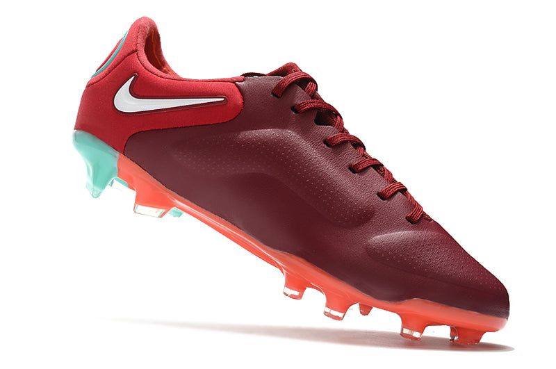 Nike Tiempo Legend 9 Elite