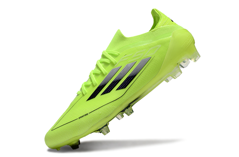 Adidas F50 Primeknit Elite