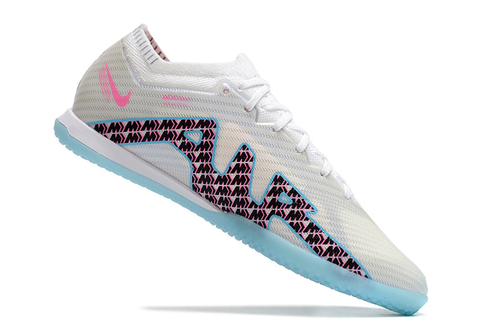 Nike Air Zoom Mercurial Vapor 15 Futsal