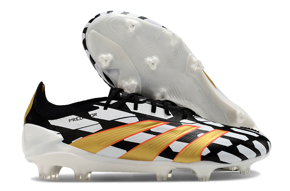 Adidas Predator Elite