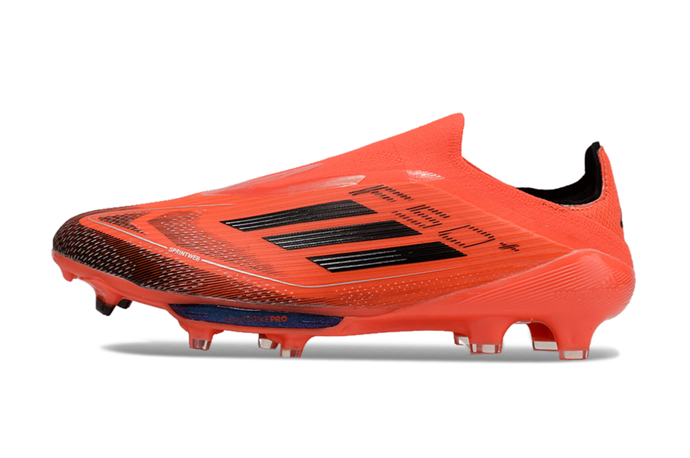Adidas F50+ Elite Sem Cadarço